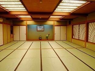 Ryokan Nissho-Besso Киото Екстериор снимка