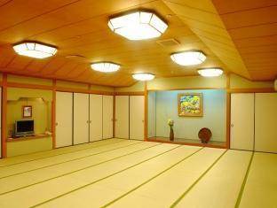 Ryokan Nissho-Besso Киото Екстериор снимка