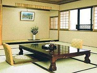 Ryokan Nissho-Besso Киото Екстериор снимка